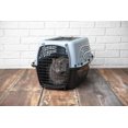 thumbnail image 3 of PETMATE NICHE A 2 PORTES 24" POUR CHIENS ET CHATS, 3 of 5