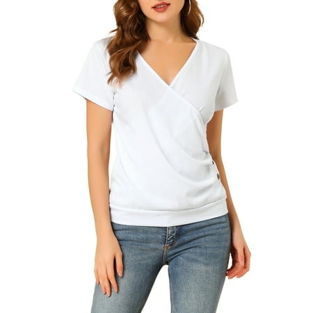 https://i5.walmartimages.com/asr/6a28d7f9-5f8b-448e-a79f-5296a197ab92.ef83dfcde308cbce8eeaf193f2a6b91e.jpeg?odnHeight=450&odnWidth=450&odnBg=ffffff