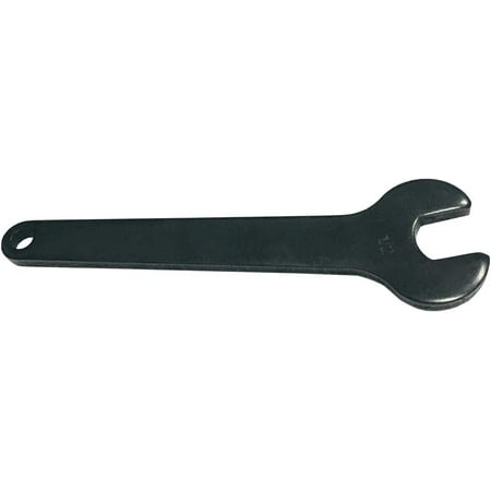 

1/2 OPEN END WRENCH