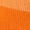 Z-628 Burnt Orange, variant on Crewneck for Juniors Summer Fall Sleeveless Long Striped Plain Dresses Women 2026 Clothes Y2K