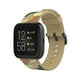 thumbnail image 5 of onlyliua Fin de Temporada Correa de Repuesto Compatible con Versa2/Versa Lite, 5 of 7