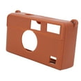 thumbnail image 1 of Soft Silicone Case for H35 Film Camera, Camera Housing Case, Camera Anti Scratch Protective Cover, H35 Film Accessories, 1 of 7