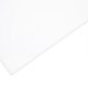 thumbnail image 5 of Light Pad Tracing Ultra Thin Portable Light Board with USB Cable for Sketching Drawing Painting, 5 of 5