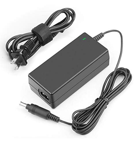 kodak esp 5 all in one printer