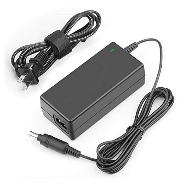 TFDirect 36V AC Adapter for Kodak ESP C310 C315 Kodak Office ESP3 ESP