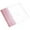 C, variant on Tools Clearance Sale, Folder Gradient Pink 10 Pack Report Covers With Sliding Bar 7mm Clear Report Covers For A4 and Letter, 10*Folder, By Meiiso