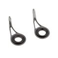 thumbnail image 4 of Guías para cañas giratorias Zulema Anillo de guía de varilla de ojo Diámetro 4.8mm, 4 of 7
