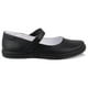 thumbnail image 2 of Zapato Escolar Para Niña - Jovencita Dominiq Mod. 2401 con Arco, 2 of 5