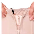 thumbnail image 3 of Faja Cinturilla con 9 Varillas Hilado D/Cobre CH Medivaric, 3 of 4