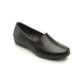 thumbnail image 2 of ZAPATOS FLEXI 18113 PIEL NEGRO Flexi 18113, 2 of 2