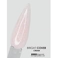 thumbnail image 2 of Legacy Nails Bright Cover Acrylic Powder Aurora,Green,Blue,Sunny,Amber, Cream 2oz (Cream), 2 of 8
