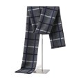 thumbnail image 1 of Bufanda suave para hombres y mujeres, unisex, cálida para el invierno, 1 of 6