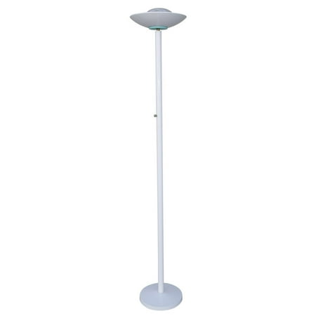 Halogen floor lamp walmart deals