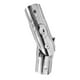thumbnail image 5 of Accesorios para sombrillas de Patio, repuestos de sombrillas multiusos, accesorio impermeable para sombrillas de exterior para jardín, fiesta y balcón agitador, 5 of 8