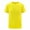 Yellow, variant on t shirts for men Summer Casual Outdoor T-shirt Plus Size Sport Fast-Dry Breathable womens tops Yellow