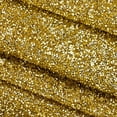 thumbnail image 2 of Sparkles Home  Luminous Rhinestone Table Runner Gold 90, 2 of 5