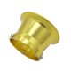 thumbnail image 5 of De Carburador De Motocicleta Modificado De 50 Mm Oro, 5 of 6