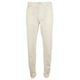 thumbnail image 4 of Men's Tailored Fit Five Pocket Style Jeans Pants-W-40Wx32L, 4 of 4