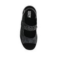 thumbnail image 3 of Drew Selina Women Sandal In Black, 3 of 4