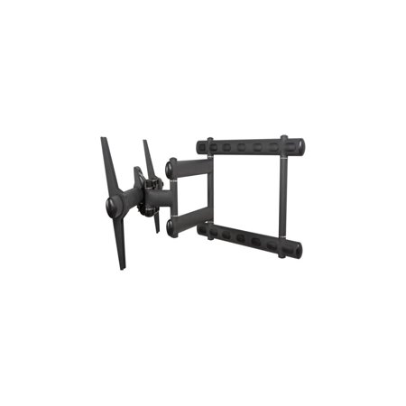 UPC: 0829973150846 | Premier Mounts AM300B Mounting Arm for Flat Panel Display