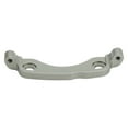 thumbnail image 4 of Compatible con DBX10, 10421S, 10423S, 10427S - Kit de dirección de metal de estabilidad mejorada para autos RC 1/10, 4 of 8