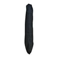 thumbnail image 1 of S SERENABLE Patio Umbrella Cover Multifunctional Lightweight Waterproof Cover A, 1 of 9