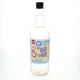 thumbnail image 1 of Jarabe para raspados y conos de nieve - Cuarto de galón (32 onzas líquidas) - Coco - Elaborado con azúcar de caña 100 % pura sin OGM, sin jarabe de maíz - Botella de plástico reciclable sin BPA, 1 of 8