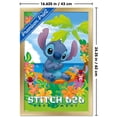 thumbnail image 2 of Disney Leroy et Stitch - Plage, 2 of 4
