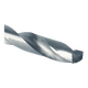thumbnail image 3 of Broca Con Punta De Carburo De Tungsteno 5/16" Dogotuls 1148, 3 of 6