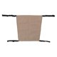 thumbnail image 5 of Bolsa para Soporte de Tanque de Oxígeno Accesorios de Oxígeno de Tela Oxford 600D Diseño de Gancho Soporte de Tanque de Oxígeno Dual para Uso Personal Médico ANGGREK  Otros, 5 of 8