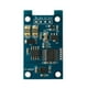 thumbnail image 1 of SHT20 Módulo de de Temperatura Y Humedad licencia de de Monitor RS485 DYNWAVEMX Placa de módulo de sensor, 1 of 6