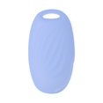 thumbnail image 2 of Women Fashion Silicone Toothbrush Caps For And Manual Toothbrush Heads, 2 of 5