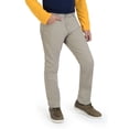 thumbnail image 1 of Jeans Yale Boys Slim Fit 0552 Kaki, 1 of 3