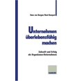thumbnail image 1 of Unternehmen Uberlebensfahig Machen, 1 of 3