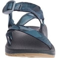 thumbnail image 5 of Chaco Z/Cloud Adjustable Strap Cushioned Sandal Women, 5 of 8