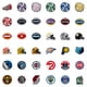 thumbnail image 2 of deportes al por mayor personalizados Cerveza Bebidas Bebidas diseñador de lujo baloncesto pvc zapatos de fútbol encantos animales HYB a través de DHL, 2 of 4