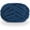 Navy, variant on 1Pcs Chunky Knit Chenille Yarn for Hand Knitting Blankets, Super Soft Big Jumbo Blanket Yarn