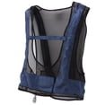 thumbnail image 3 of Gilet de Refroidissement à Air Comprimé en Acier Soudure Tube Vortex Réglable Gilet de Climatisation Taille F, 3 of 19