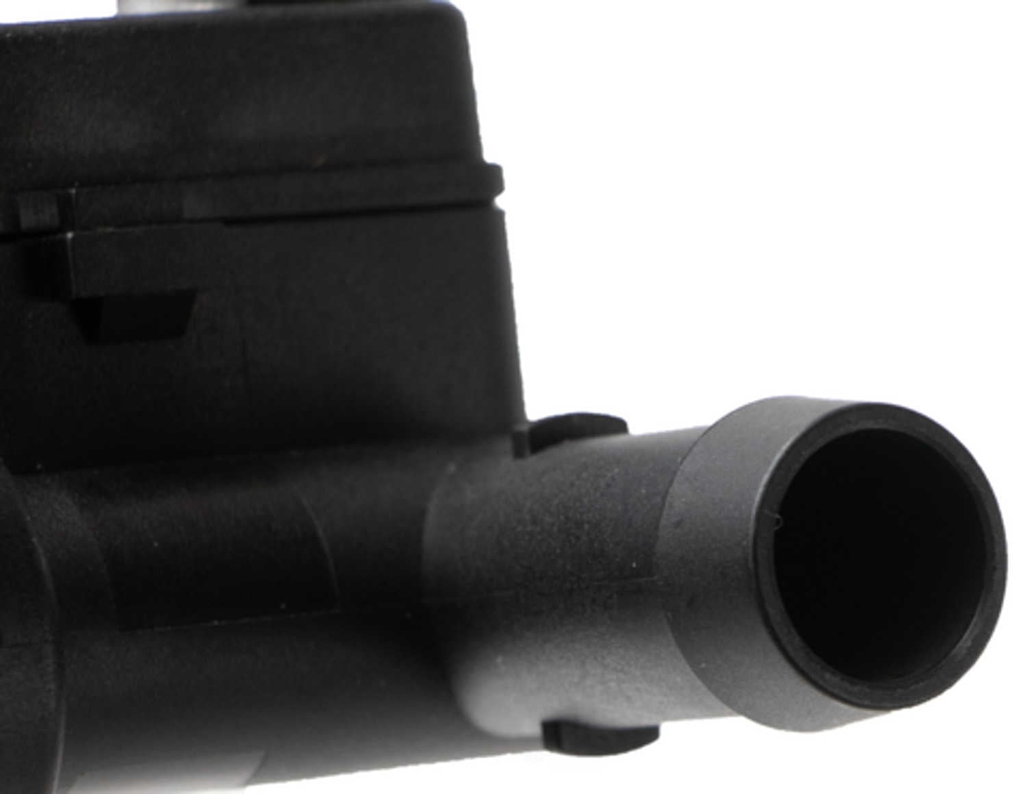 Four Seasons 74937 Rotary Electronic Heater Valve