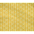 thumbnail image 4 of oneOone Coton Flex Tissu Stripe & Imprimé Floral BTY 40 Pouces de Large, 4 of 4