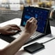 thumbnail image 5 of Disco duro externo UnionSine 500 GB USB 3.0 2.5, 5 of 8