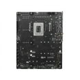 thumbnail image 3 of MSI INTEL ATX Gaming Motherboard, Z790 PROJECT ZERO, LGA 1700, DDR5, WIFI 7, 3 of 3