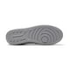 thumbnail image 4 of Tenis Hombre Pirma 5002 Talla 27  Blanco, 4 of 4