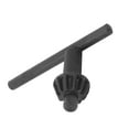 thumbnail image 3 of 2PCS 16mm 5/8 inch Pilot Size 11 Teeth Drill Chuck Key Tool, 3 of 8