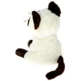 thumbnail image 4 of Ty 40548 Miso - le Chat Siamois - Reg, 4 of 6