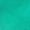 ❦539-Green, variant on Women's Flared Sequin Gown - Elegant Midi Dress for Parties and Celebrations