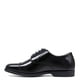 thumbnail image 5 of Zapatos Florsheim Reveal Oxford de Punta Cap Negra Talla 6.5 US, 5 of 8