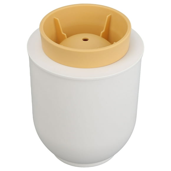 Frozen Ice Ball Maker,Large Ice Ball Maker Ice Ball Maker Round Ice Ball Mold Innovative Solution