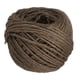 thumbnail image 1 of Uxcell Cuerda de Yute Natural de 50 Metros, Cuerda de Yute de 3 mm para Manualidades, Envoltura de Regalos, Decoración, Empaque, Jardinería, Soporte para Plantas, Marrón, 1 of 6
