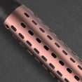 thumbnail image 4 of Remington Pro Rotating 1.5" Ceramic Tourmaline Hot Air Styler, Ionic, Anti-Static Technology, Black, 4 of 13